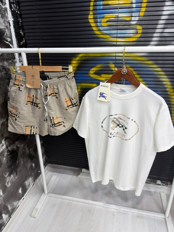 Apparel — TGjXhn68hvR9