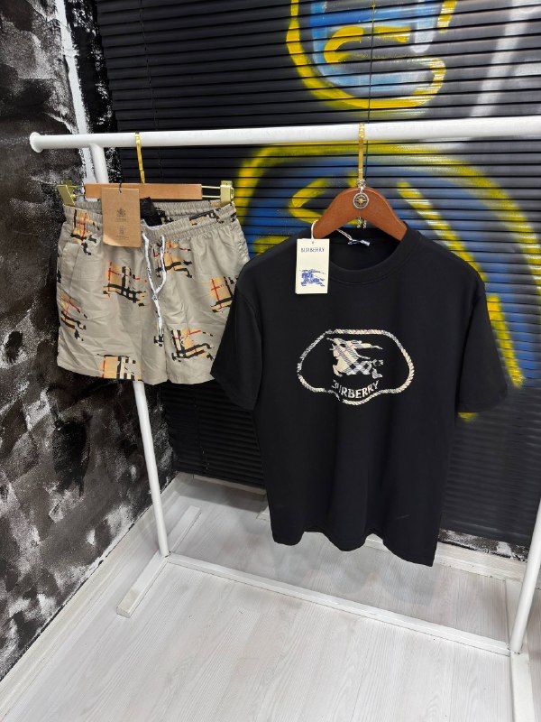Apparel — TGjXhn68hvR9 view