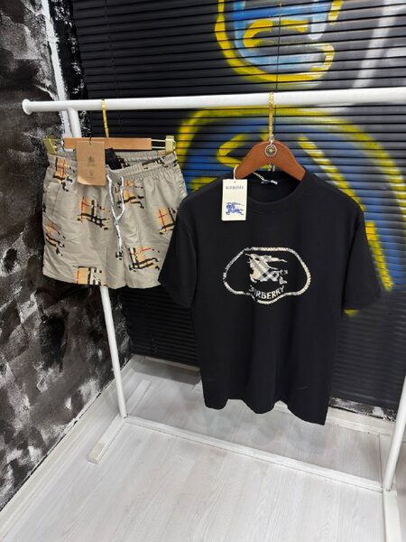Apparel — TGjXhn68hvR9 view 2
