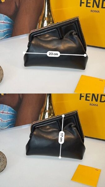 Women's Shoes — TGjYkXPS3XZl view 6