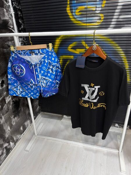 Apparel — TGjZAvn5hnzS view 2