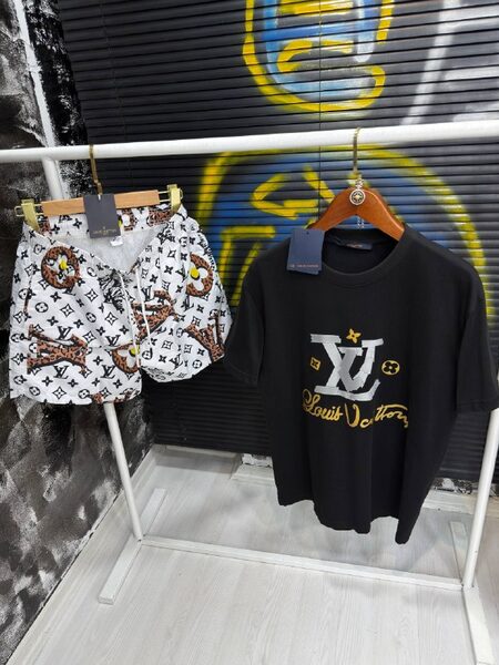Apparel — TGjZAvn5hnzS view 3
