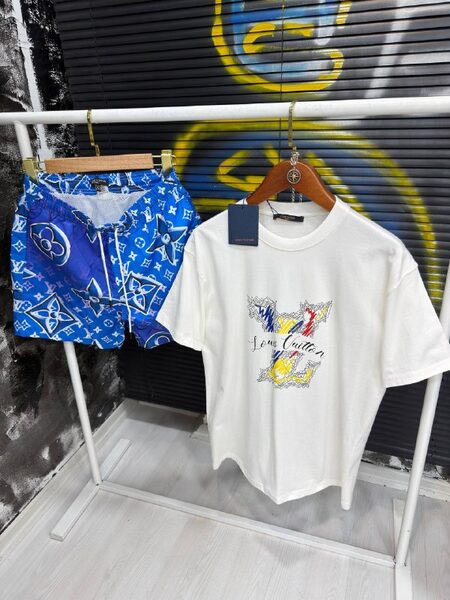 Apparel — TGjZAvn5hnzS view 5