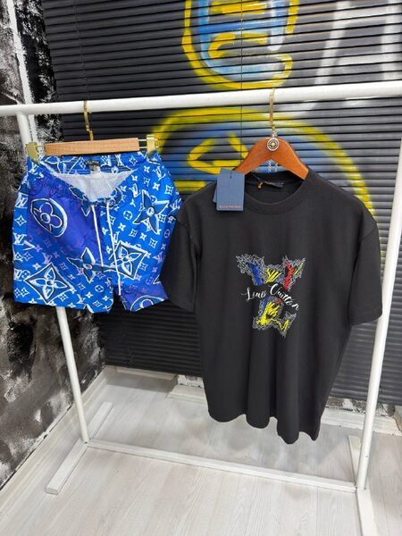 Apparel — TGjZAvn5hnzS view 6