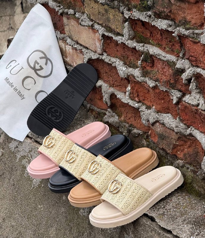 Women's Shoes — TGjZBikTVxhK