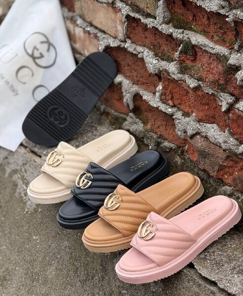 Women's Shoes — TGjZBikTVxhK view 2