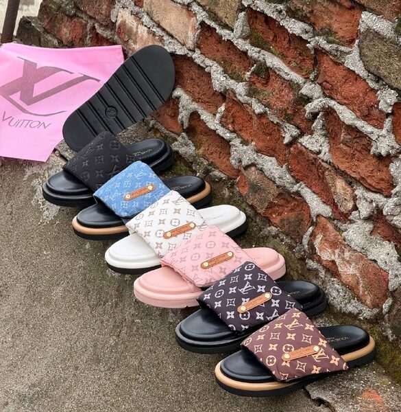Women's Shoes — TGjZBikTVxhK view 3