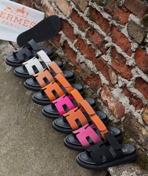 Women's Shoes — TGjZBikTVxhK view 4