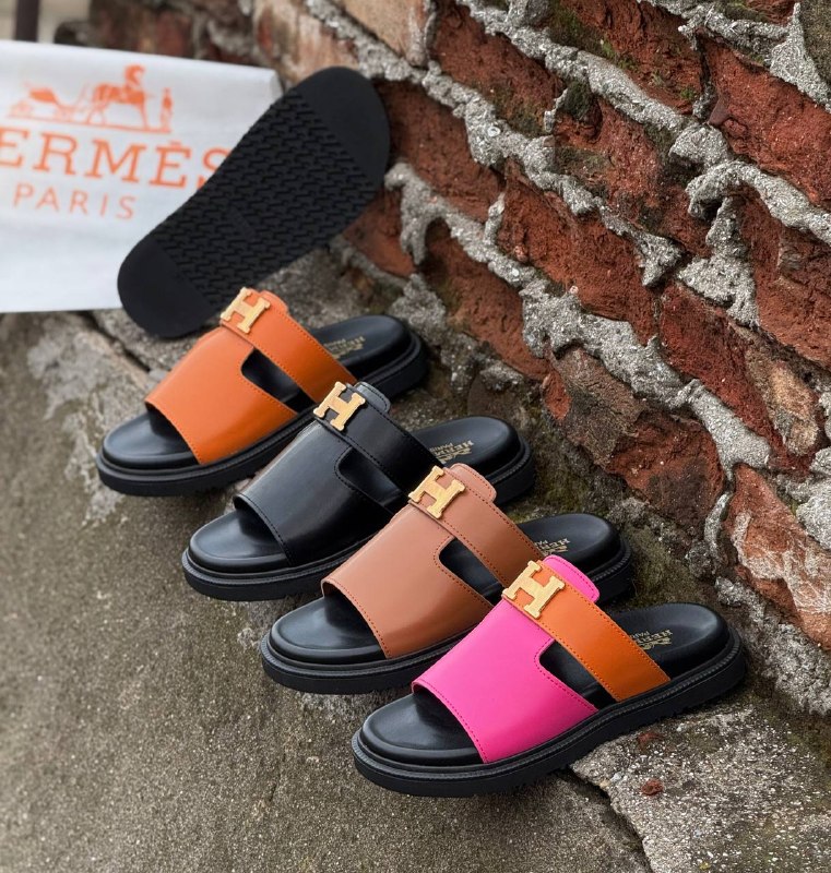 Women's Shoes — TGjZBikTVxhK view