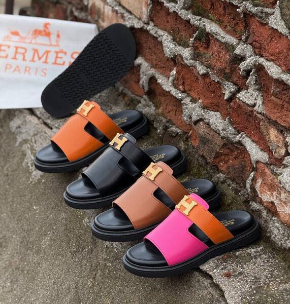 Women's Shoes — TGjZBikTVxhK view 5