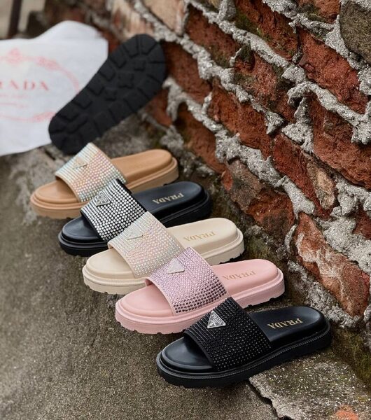 Women's Shoes — TGjZBikTVxhK view 6