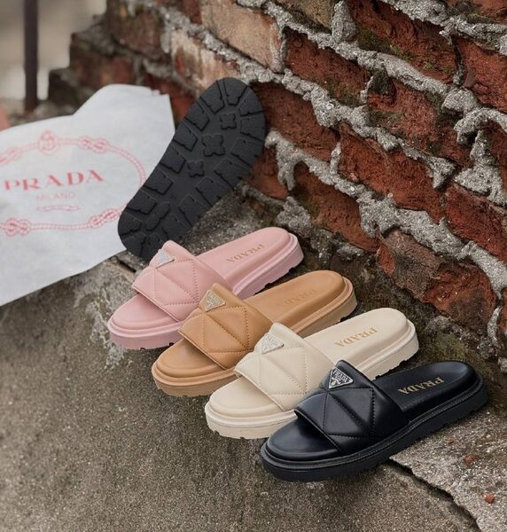 Women's Shoes — TGjZBikTVxhK view 7