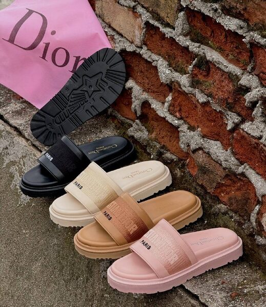 Women's Shoes — TGjZBikTVxhK view 8