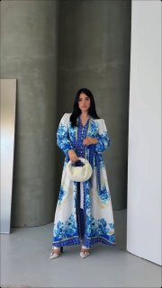Apparel — TGjZF4403vSZ