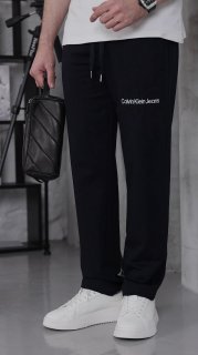 Apparel — TGjZb35gv0iL