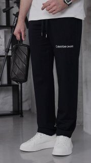 Apparel — TGjZb35gv0iL