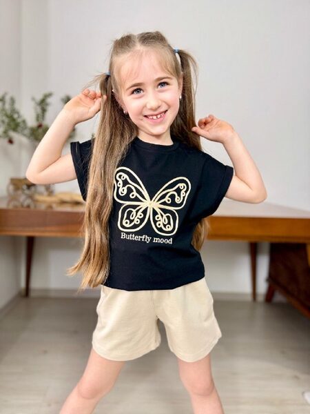 Kids' Set — TGj_P2LNuOoG