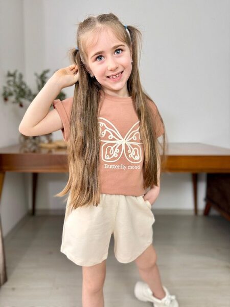 Kids' Set — TGj_P2LNuOoG view 2