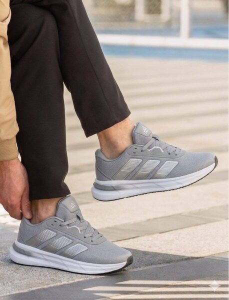 Men's Sneakers — TGj_RkrIKFjX view 7
