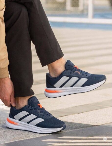 Men's Sneakers — TGj_RkrIKFjX view 8