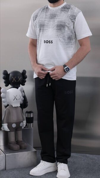 Apparel — TGjaQs8-QVmG view 3