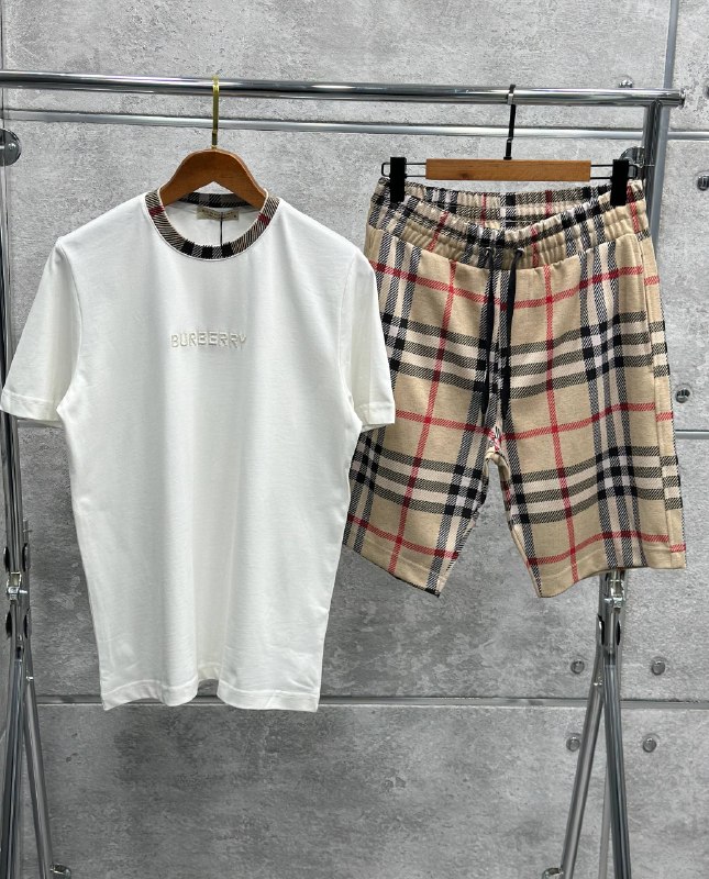 Apparel — TGjabSbBaLHF