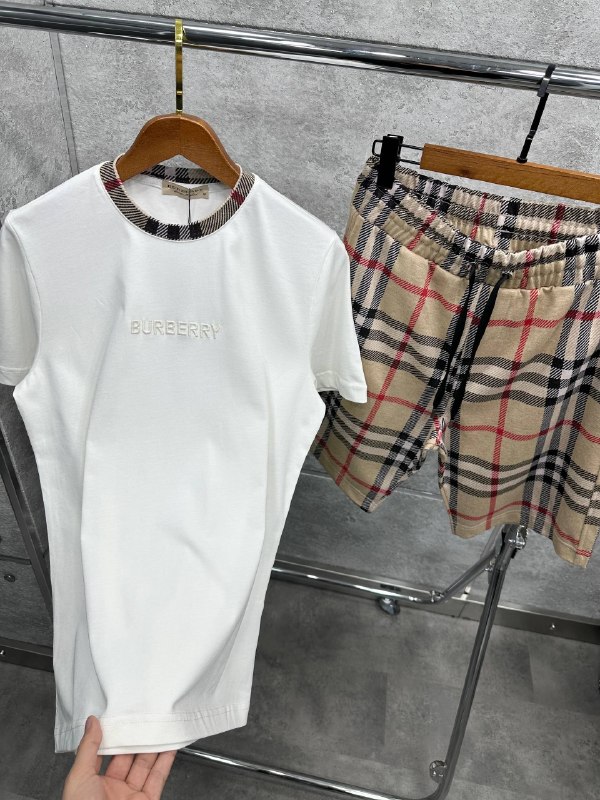 Apparel — TGjabSbBaLHF view