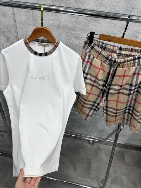 Apparel — TGjabSbBaLHF view 2