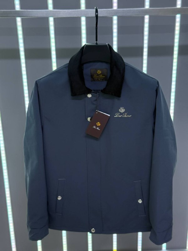 Apparel — TGjb0fJdDxQG