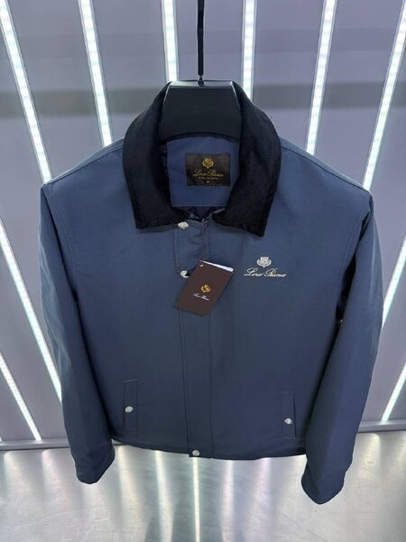 Apparel — TGjb0fJdDxQG view 3