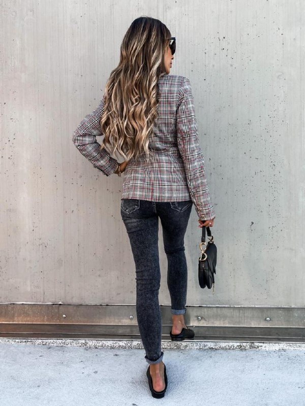 Apparel — TGjb601h5GHQ