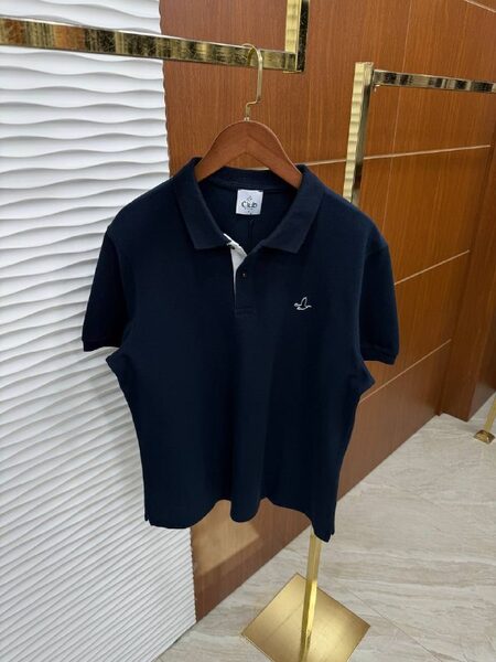 Apparel — TGjbchs27QIV view 2