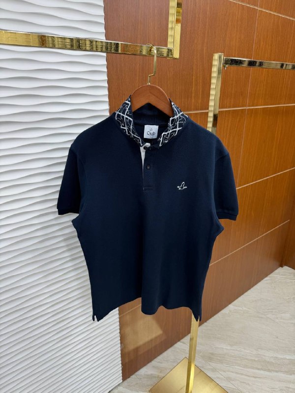 Apparel — TGjbchs27QIV view