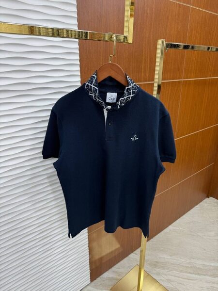 Apparel — TGjbchs27QIV view 4