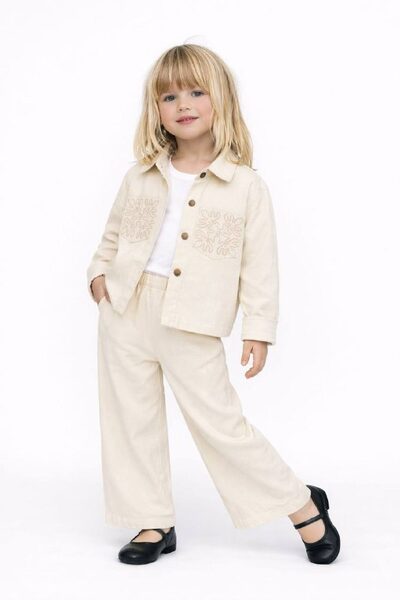 Kids' Set — TGjcIL9OSljo view 2