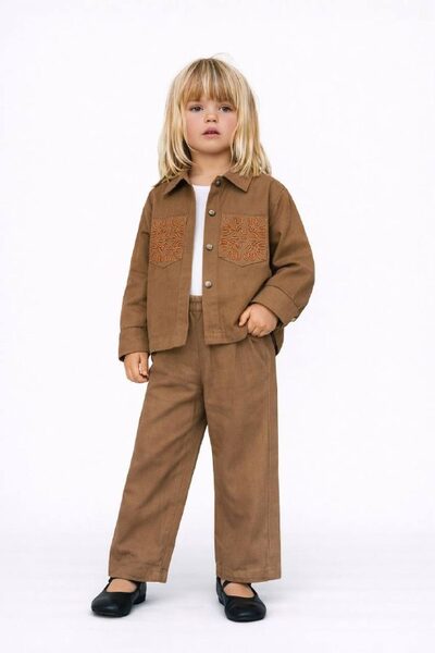 Kids' Set — TGjcIL9OSljo view 4