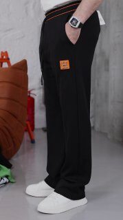 Apparel — TGjcQ0TDdmRe