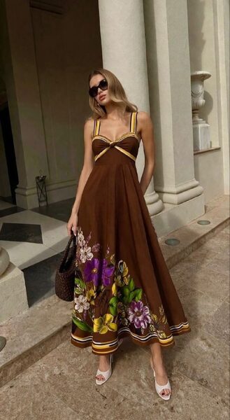 Apparel — TGjcm7B2p0Y1 view 4