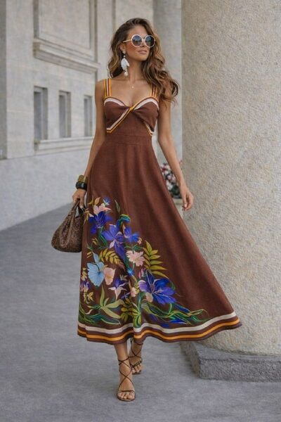 Apparel — TGjcm7B2p0Y1 view 5