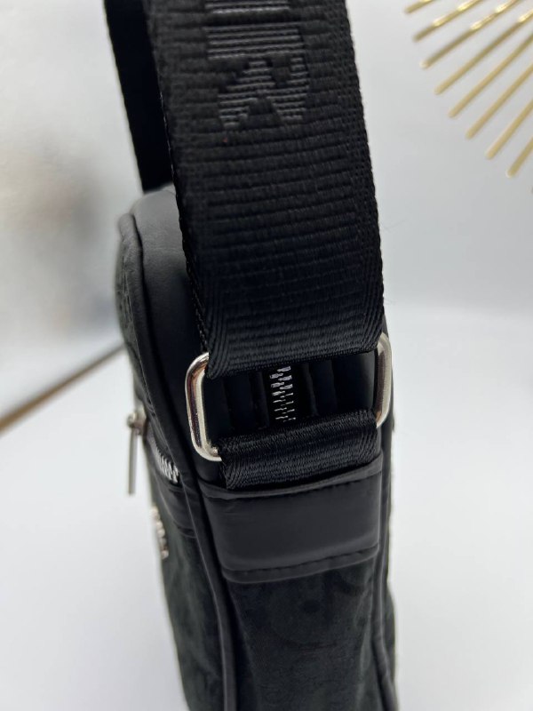 Women's Shoes — TGjdOmceqaGH view