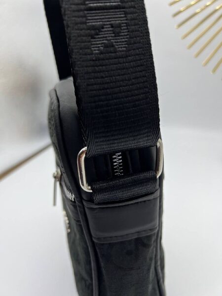 Women's Shoes — TGjdOmceqaGH view 3