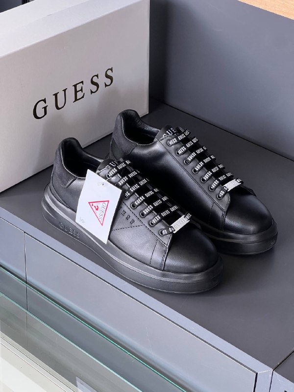 Men's Sneakers — TGjeS6ves_Ar