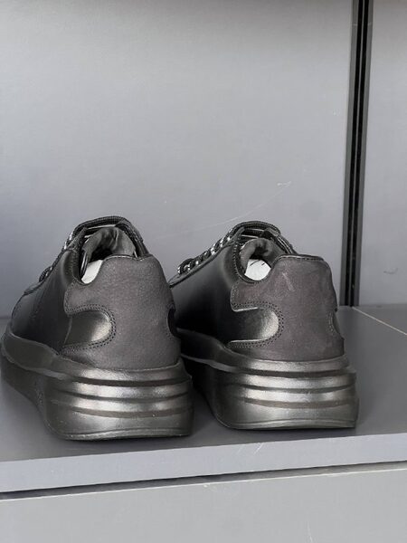 Men's Sneakers — TGjeS6ves_Ar view 7