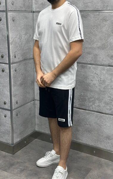 Apparel — TGjeUfJY1hYP view 2