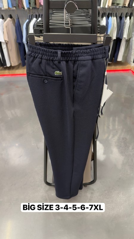 Apparel — TGjeqkGTkZM2