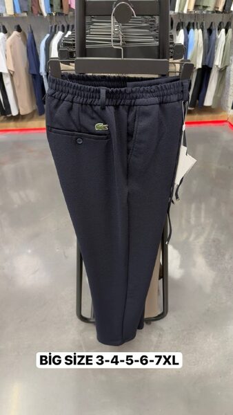 Apparel — TGjeqkGTkZM2