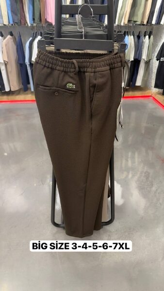 Apparel — TGjeqkGTkZM2 view 2