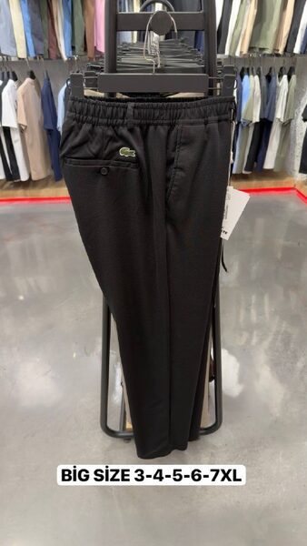 Apparel — TGjeqkGTkZM2 view 4