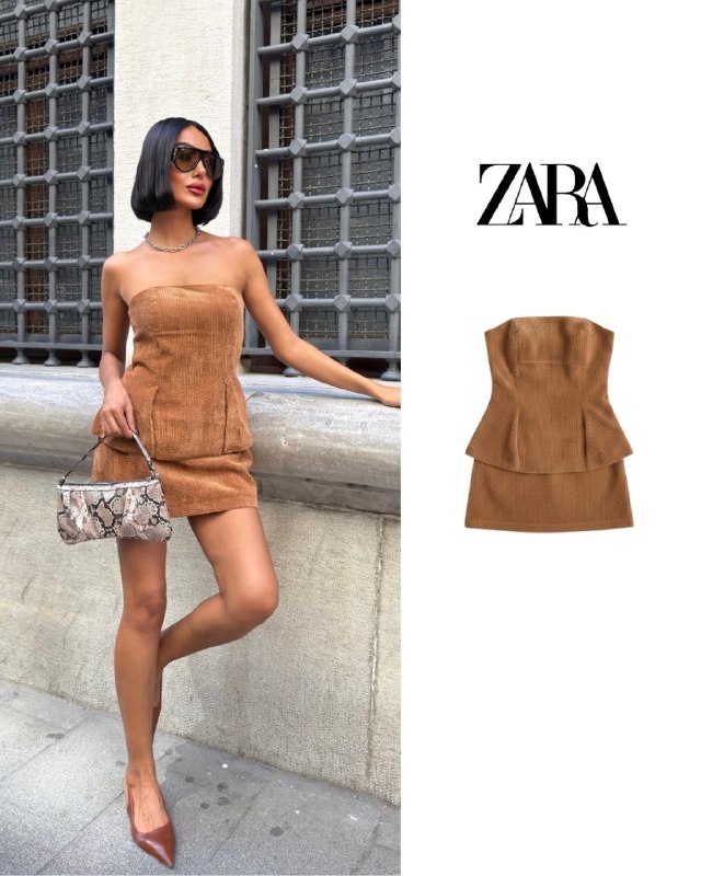 Apparel — TGjfKAZUWUs7