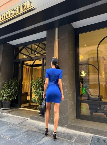 Apparel — TGjfMiJDvTBi view 3